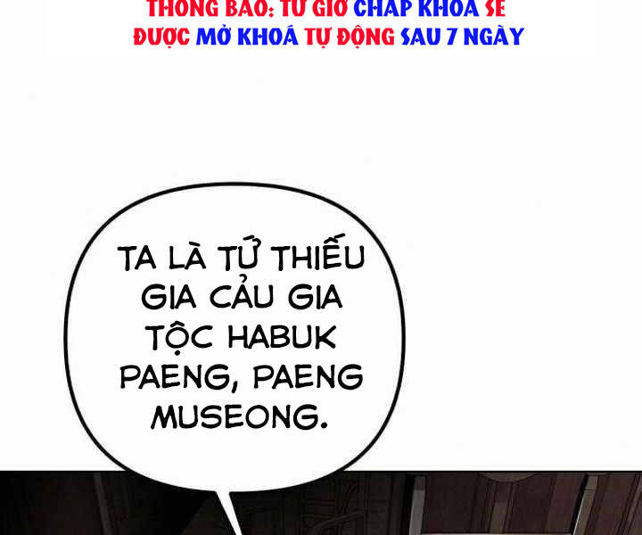 Chương 17 - Trang 103