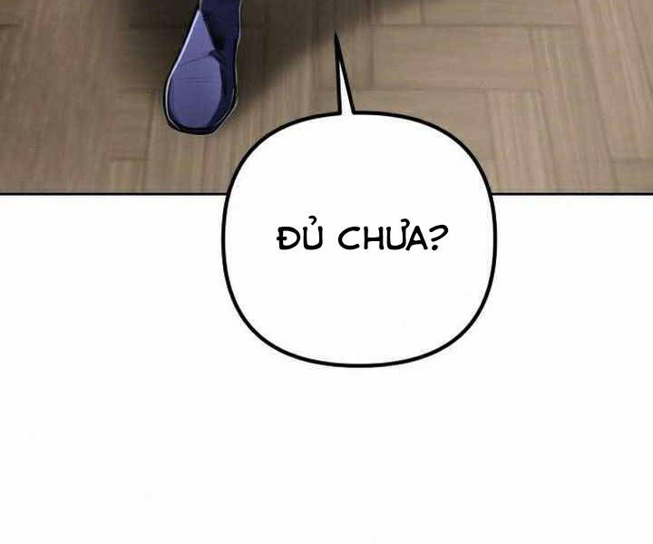Chương 17 - Trang 106