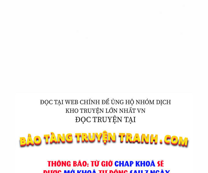 Chương 17 - Trang 107