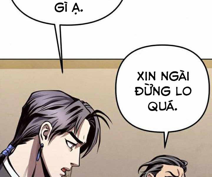Chương 17 - Trang 12