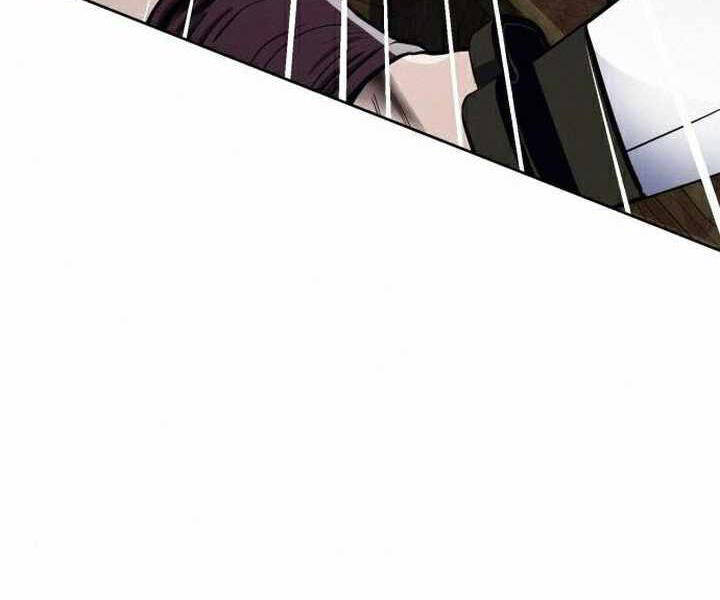 Chương 17 - Trang 114