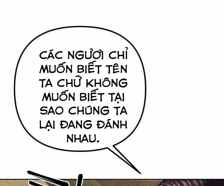 Chương 17 - Trang 115