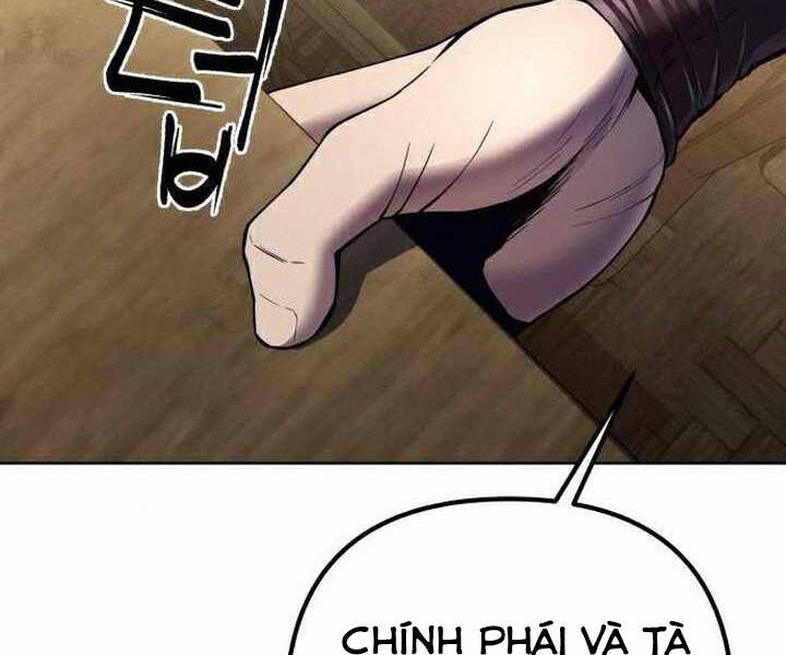 Chương 17 - Trang 116