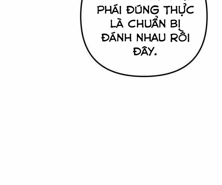 Chương 17 - Trang 117