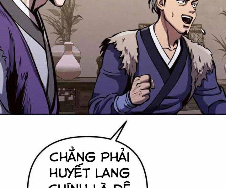 Chương 17 - Trang 13