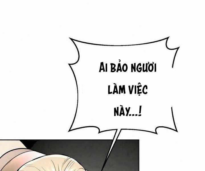 Chương 17 - Trang 122