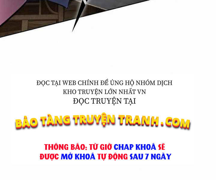 Chương 17 - Trang 126