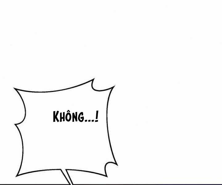 Chương 17 - Trang 127