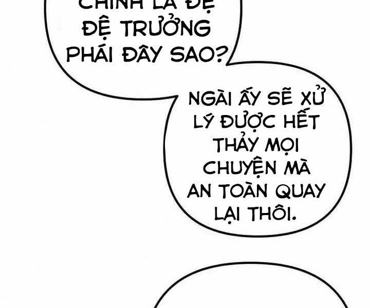 Chương 17 - Trang 14