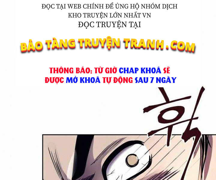 Chương 17 - Trang 135