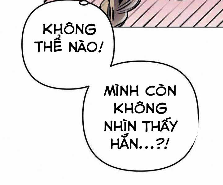 Chương 17 - Trang 137