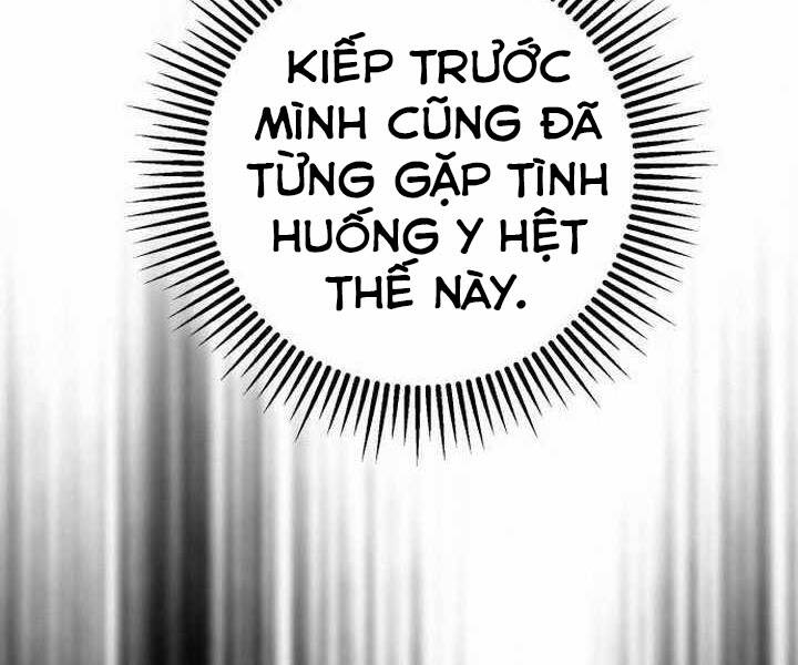 Chương 17 - Trang 140