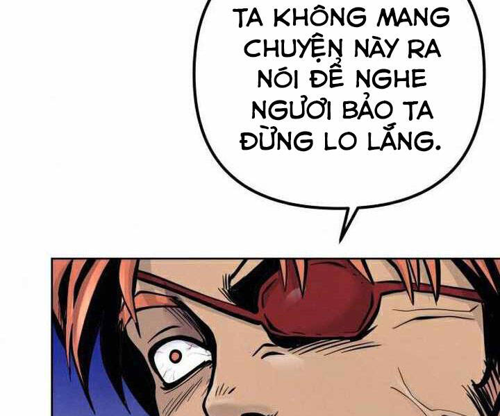 Chương 17 - Trang 15