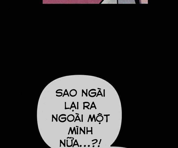 Chương 17 - Trang 144