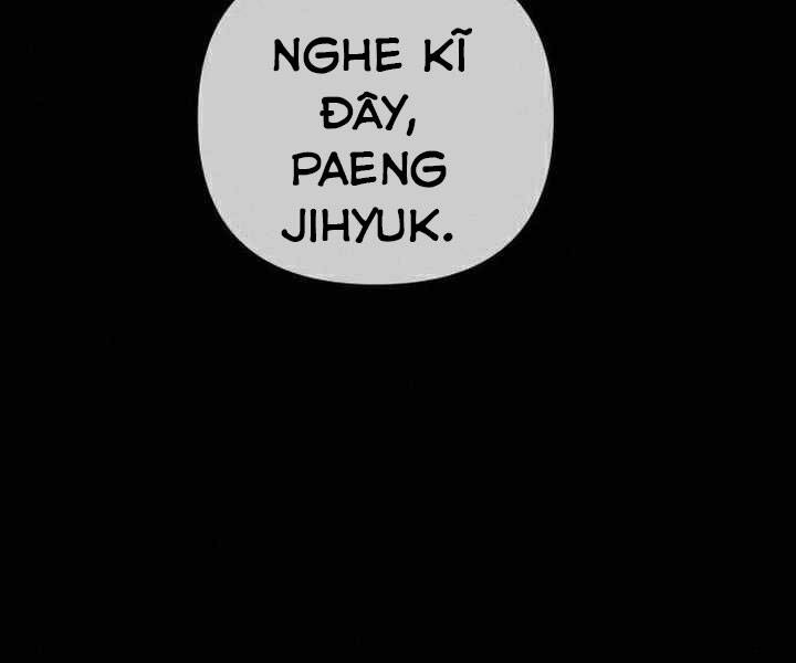 Chương 17 - Trang 147