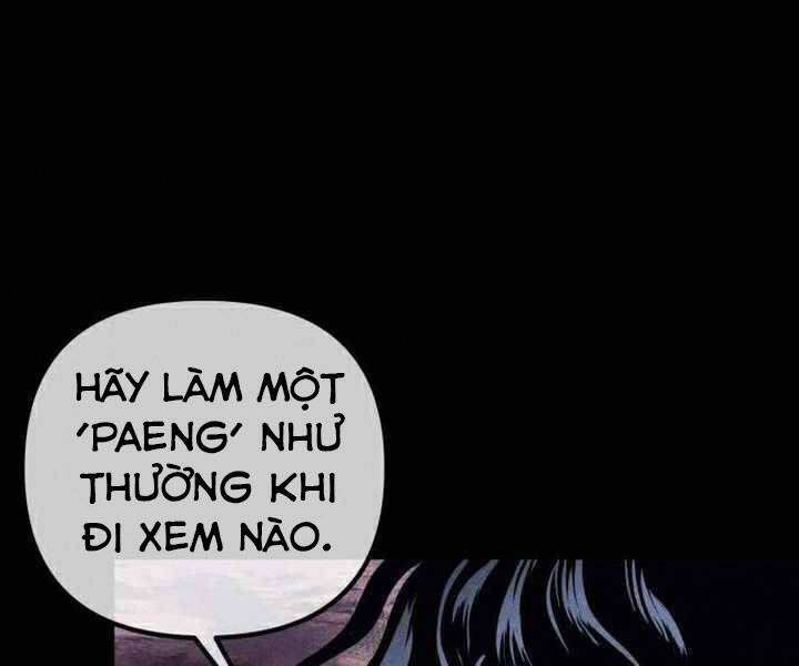 Chương 17 - Trang 148