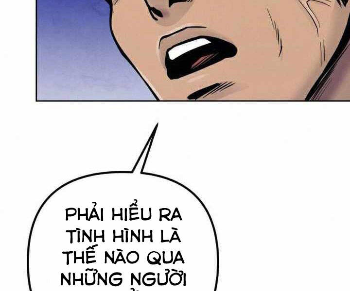 Chương 17 - Trang 16