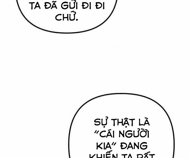 Chương 17 - Trang 17