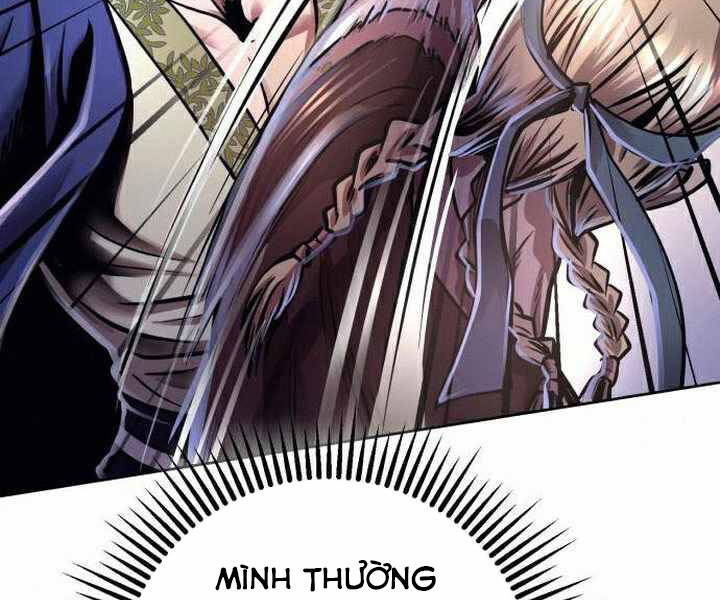 Chương 17 - Trang 164