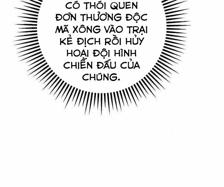 Chương 17 - Trang 165