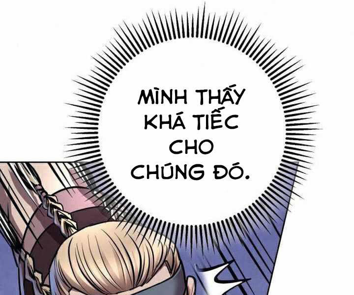 Chương 17 - Trang 167