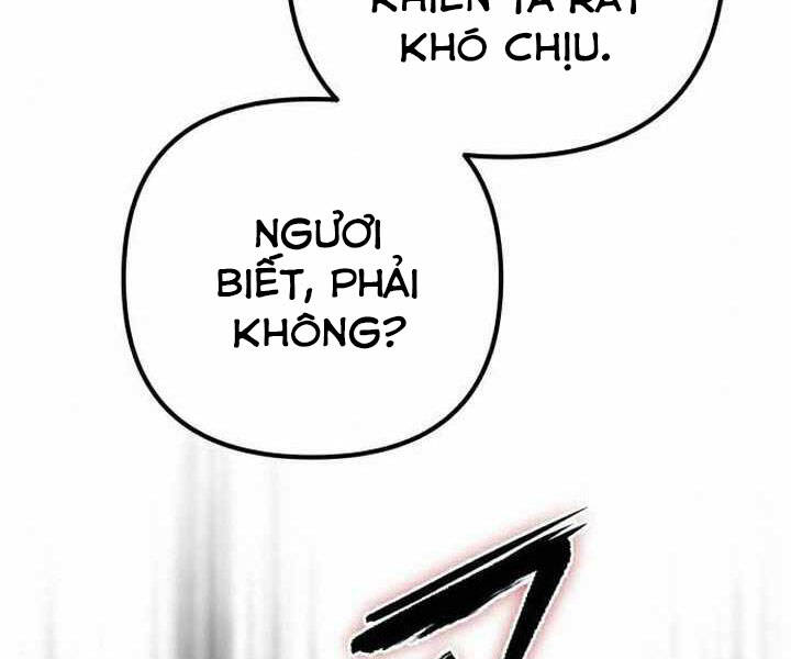 Chương 17 - Trang 18