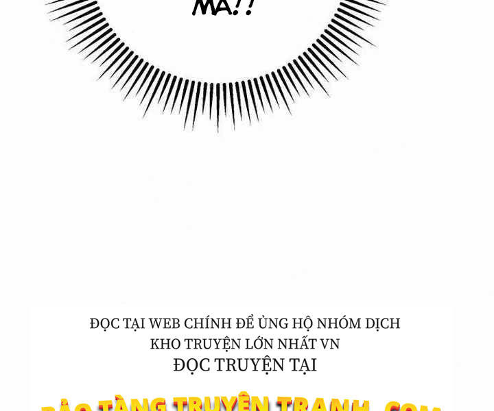 Chương 17 - Trang 173