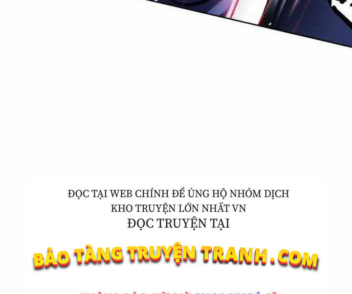 Chương 17 - Trang 179