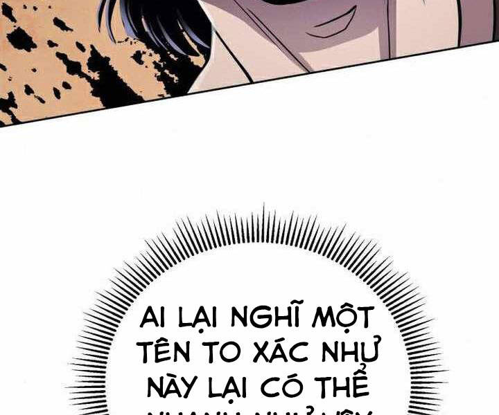 Chương 17 - Trang 182