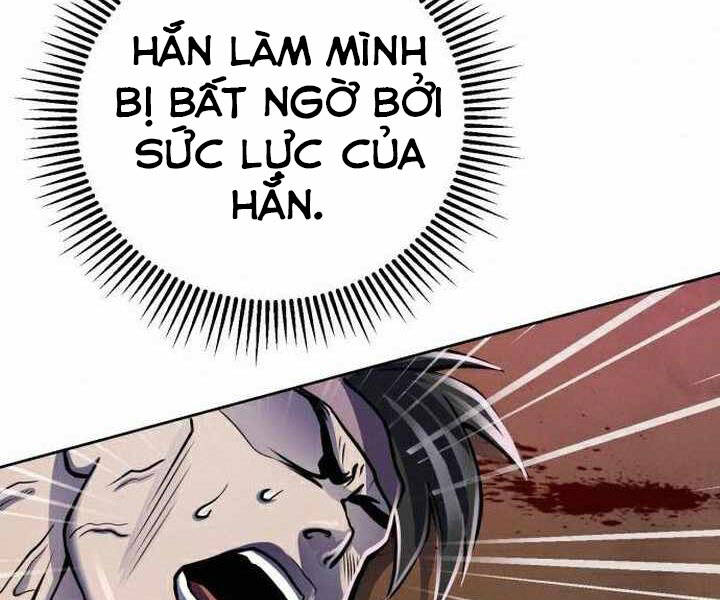 Chương 17 - Trang 184