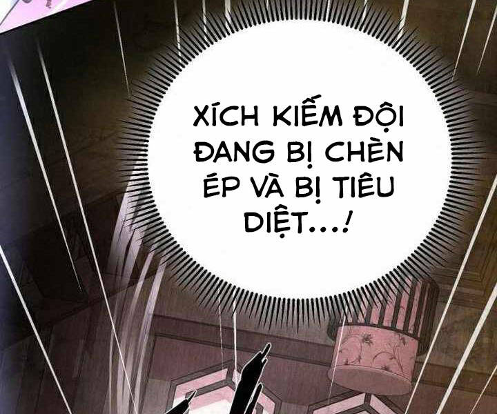 Chương 17 - Trang 186