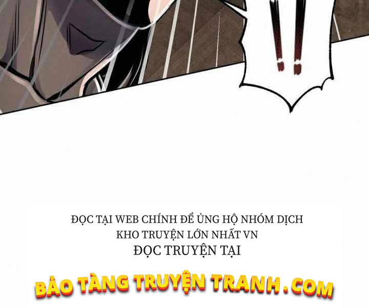Chương 17 - Trang 193