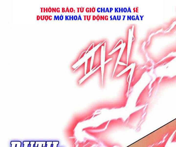 Chương 17 - Trang 194