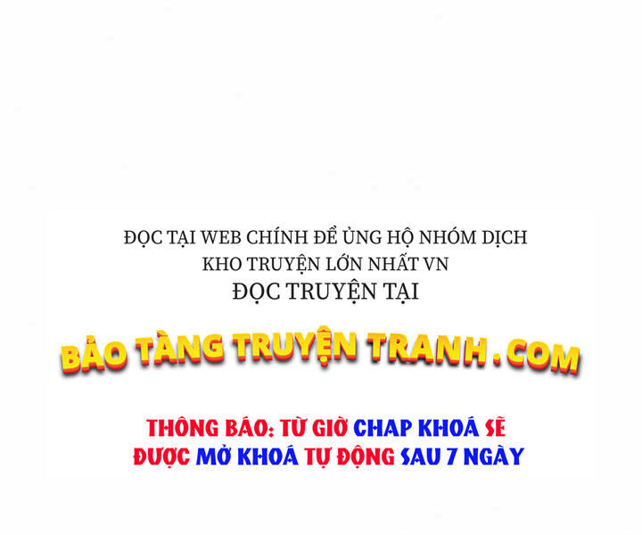 Chương 17 - Trang 204