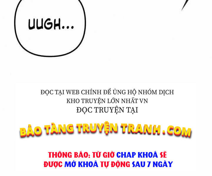 Chương 17 - Trang 216
