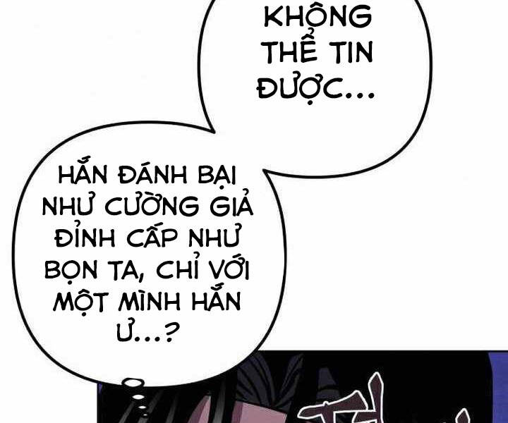 Chương 17 - Trang 220