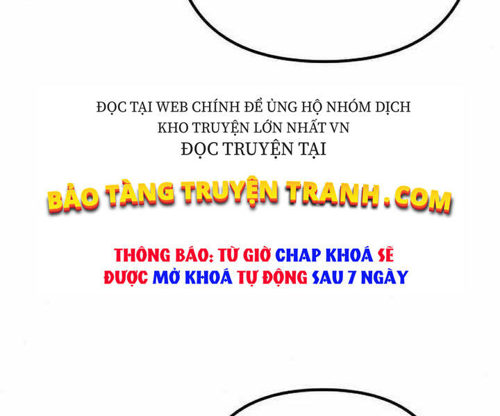 Chương 17 - Trang 223