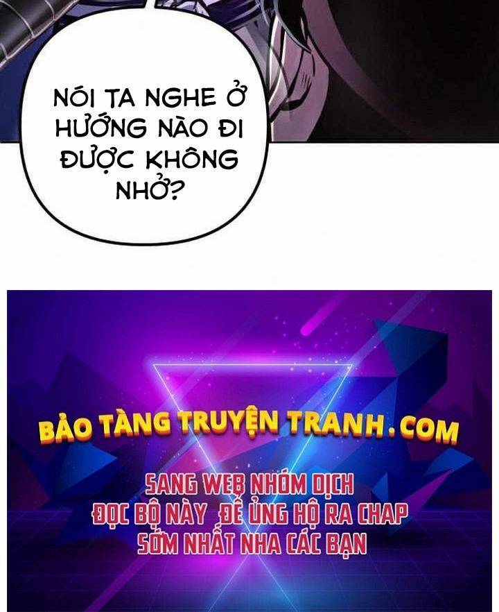 Chương 17 - Trang 230