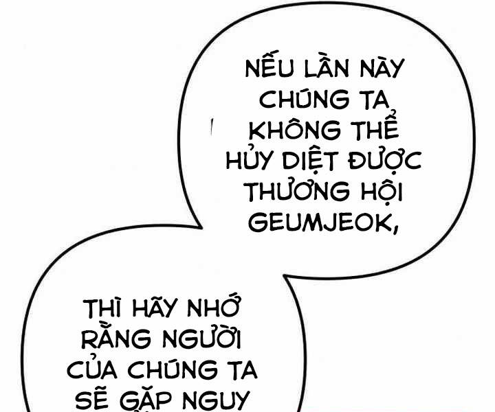 Chương 17 - Trang 24