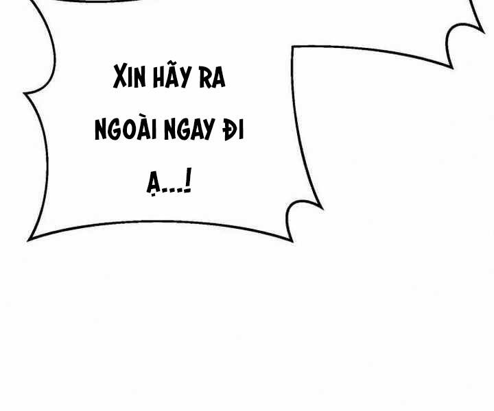 Chương 17 - Trang 30