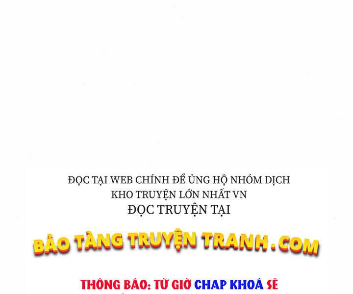 Chương 17 - Trang 31