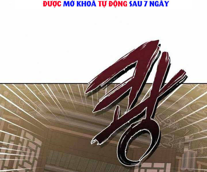 Chương 17 - Trang 32