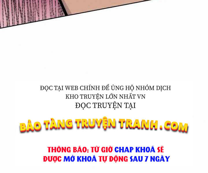 Chương 17 - Trang 38