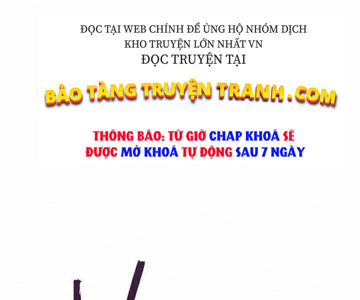 Chương 17 - Trang 5