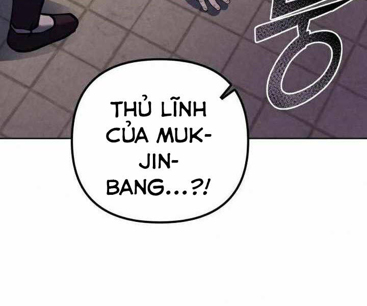 Chương 17 - Trang 41