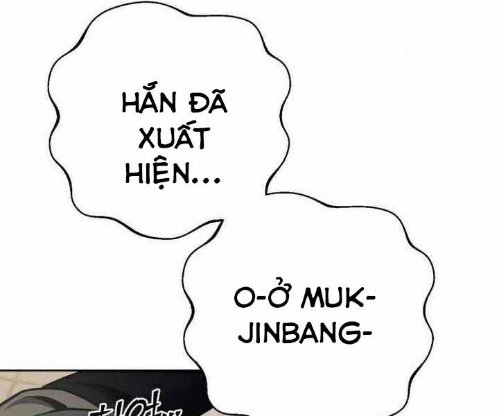 Chương 17 - Trang 48