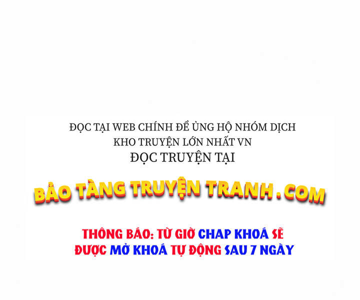 Chương 17 - Trang 56