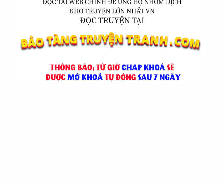 Chương 17 - Trang 64