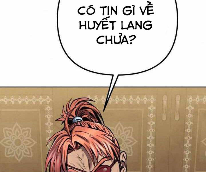 Chương 17 - Trang 8