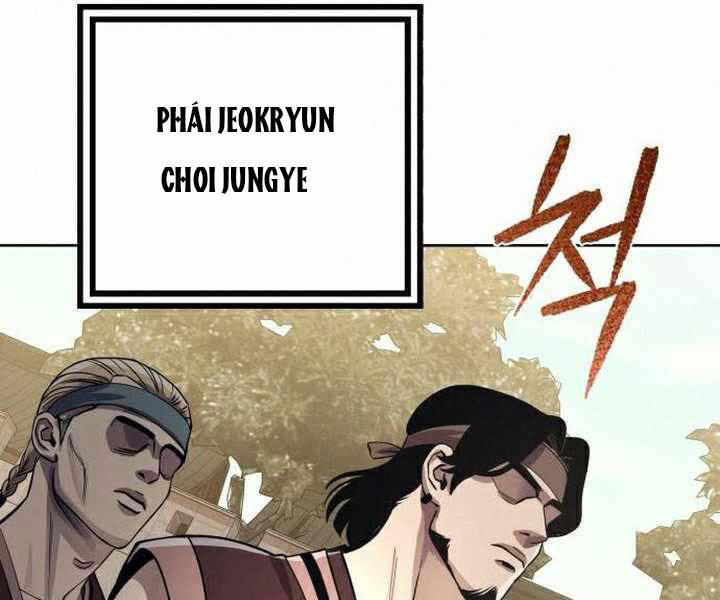 Chương 17 - Trang 72